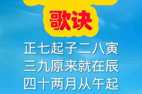 三月初九是黄道吉日吗 三月九日黄道吉日