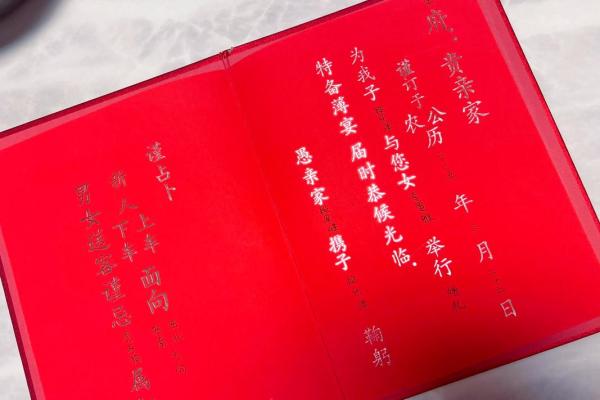 25年农历10月结婚吉日 25年10月结婚吉日