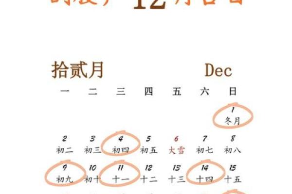 剖腹产选择吉日的步骤方法  给你的孩子一个更好