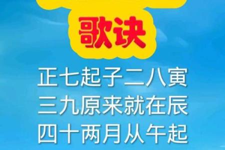 三月初九是黄道吉日吗 三月九日黄道吉日