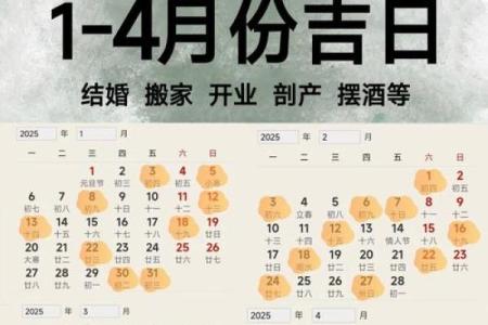 选日子办大事 装修房子选日子可参考这些黄道吉日