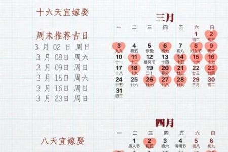2025年12结婚吉日 2025年结婚最佳日期