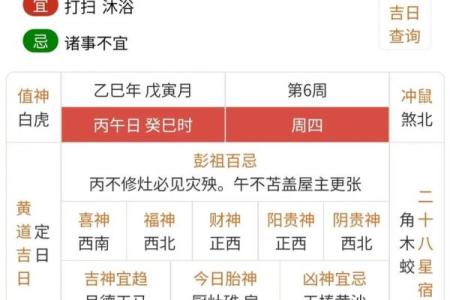 选黄历吉日生子 给孩子一个好八字 赢在起跑线
