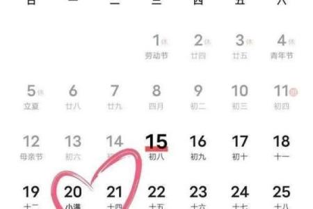 521是什么星座 521农历是什么星座的