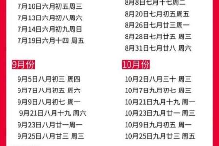 生子选吉日不仅要寻找合适的时辰 生命的安全更为重要