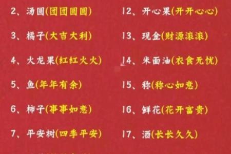 迁入新居择吉日方法 挑个吉日搬新家吧