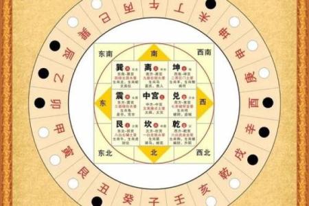 揭秘精神病与阴阳宅风水关系！