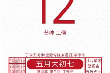 黄历择吉 2024年农历十二月属猪人订婚吉日