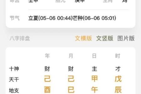 参考12月份求嗣吉日查询表 选个吉日给自己增添后代