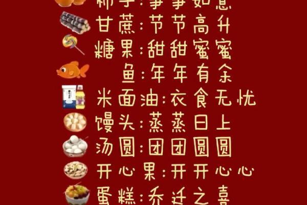 选择吉日忌讳什么日子 其中的说法竟然这么多