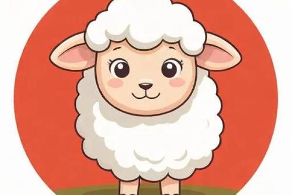 2003年属羊最佳结婚年龄 2003年属羊一生有几次婚姻