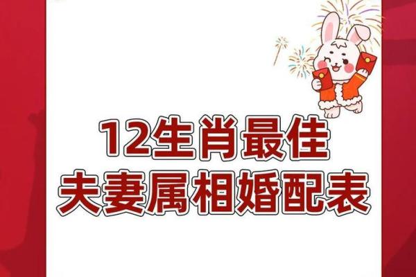 生肖属鸡2025年11月结婚最吉利的日子有哪些 2025年11月属鸡订婚吉日