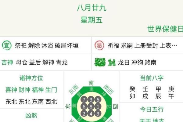 二零二一年正月十三搬家好不好 乔迁吉日黄历查询