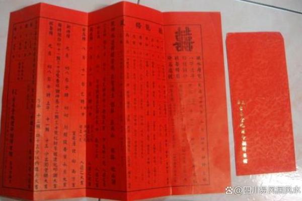 选吉日避煞是否也有必要 主要看个人的实际情况而定