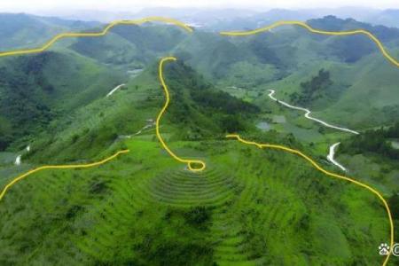 风水学：怎样知道祖坟风水好坏
