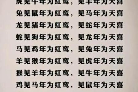 生肖属鸡2025年11月结婚最吉利的日子有哪些 2025年11月属鸡订婚吉日