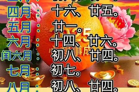 免费八字择结婚吉日 是人们消遣娱乐的一种方式