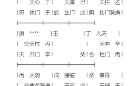生意不好？真正原因藏在风水中