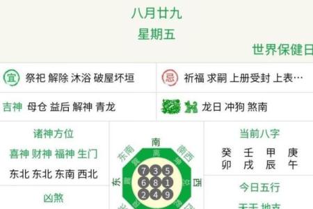 二零二一年正月十三搬家好不好 乔迁吉日黄历查询