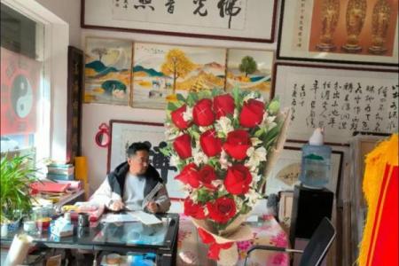 按生辰八字择吉日 选择合适的吉日 举办合适的民