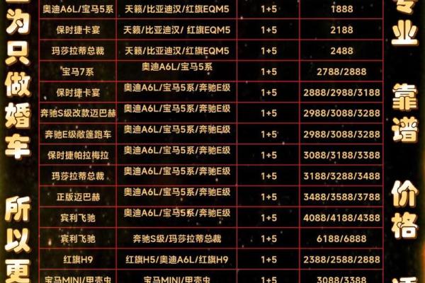 2025年9月哪天出行最好最吉利 2025年9月哪天结婚好 2025年9月哪天出行最好最吉利 2025年9月哪天结婚好
