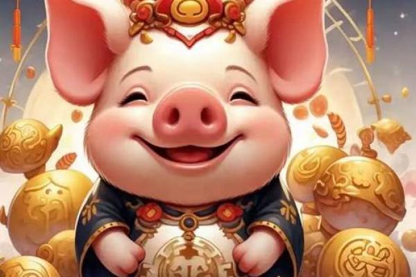 2025年属猪的几月结婚最佳 95年属猪的最佳配偶