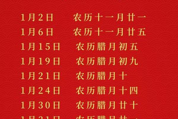 建新房需要一个修建动土吉日 让你的新房顺顺利利建起来