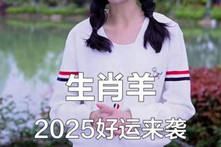 生肖属羊2025年11月结婚最吉利的日子有哪些