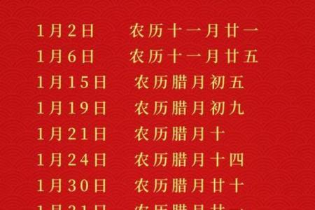 建新房需要一个修建动土吉日 让你的新房顺顺利利建起来