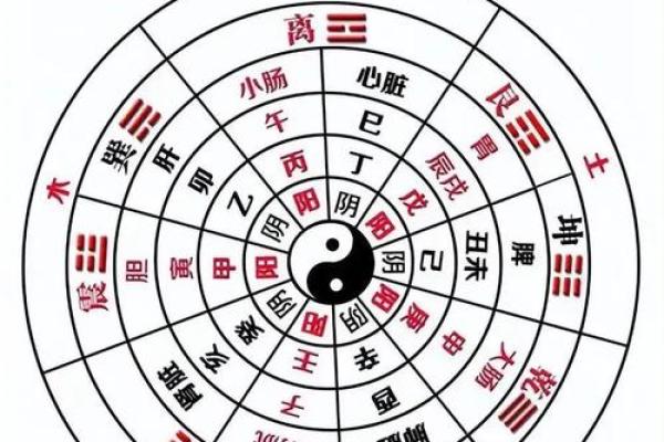 立春 风水