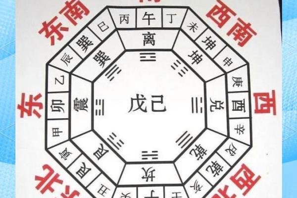 三元风水曾