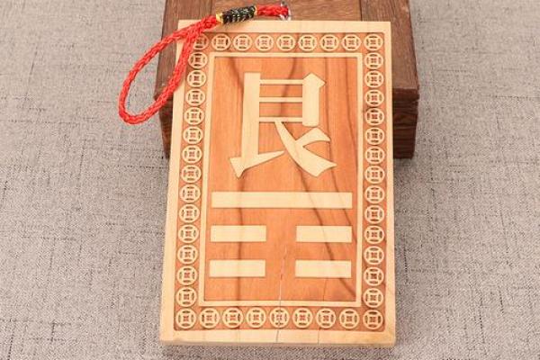 风水坤是什么意思补角牌坤作用