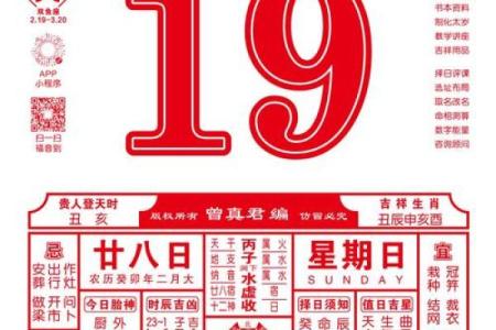 徐氏风水攻略