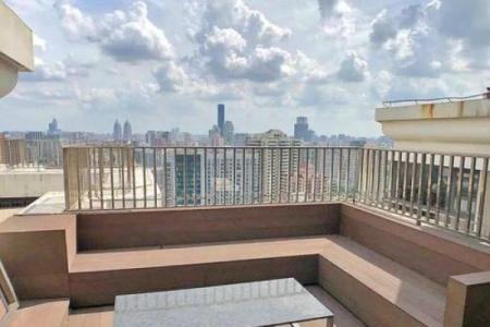 房子顶楼怎么看风水好不好