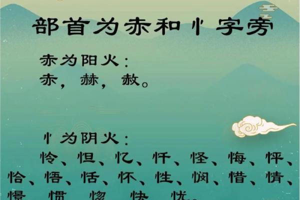 女孩起名常用字-姓名学-华易算命网姓名