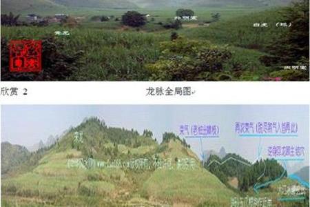 坟地风水的好坏，怎么看好不好