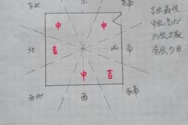 坐的风水_坐西北是什么意思