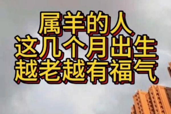 傍晚六点出生的属羊男孩如何起名，宜用什么字姓名
