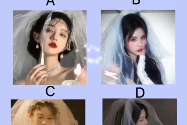俩人姻缘测试 免费测试两人姻缘？