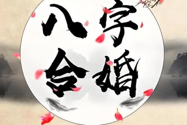 俩人姻缘测试 免费测试两人姻缘？