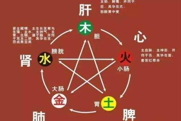 钢材公司起名-姓名学-华易算命网姓名