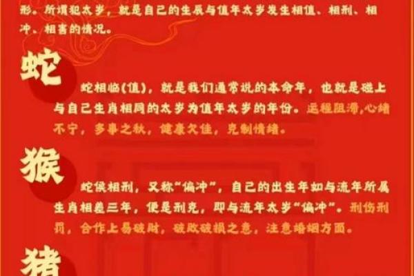 算命要防口舌是什么意思