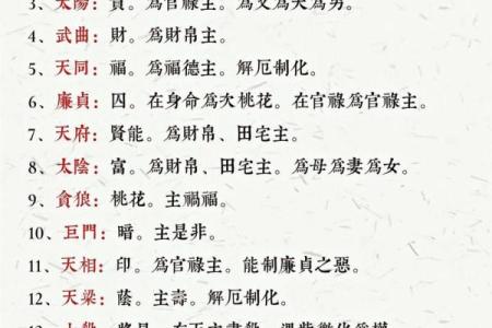 紫薇斗数怎么kan
