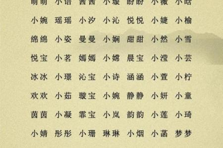 2019年5月27号寅时出生的男孩起名方法姓名
