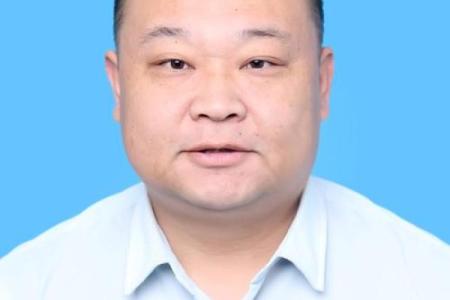 姓明的名人-姓名学-华易算命网姓名