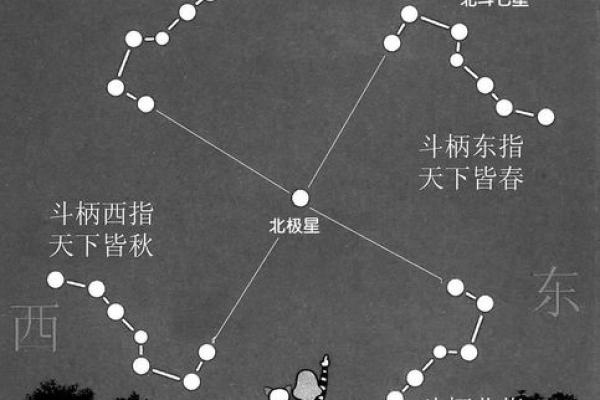 紫薇斗数官非星