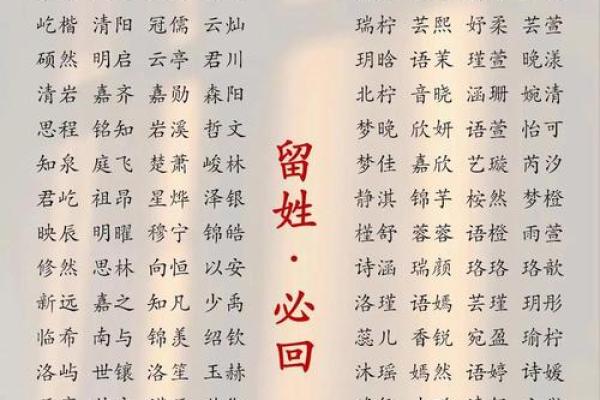 改名字大全女孩生辰八字起名,改名字大全免费女孩