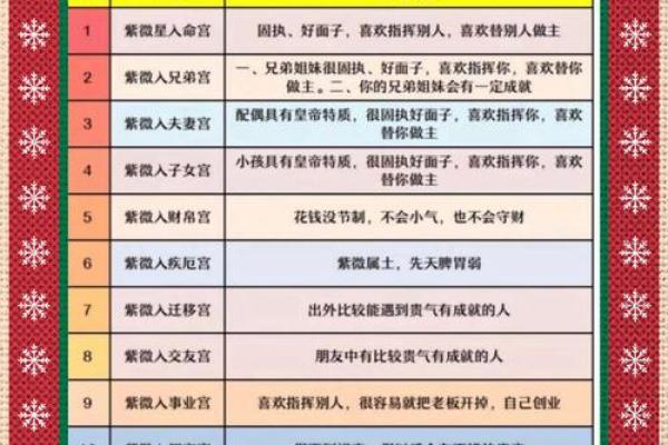 最准紫薇斗数app
