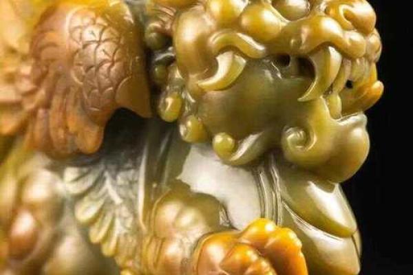 风水哪些人是不适合佩戴貔貅了