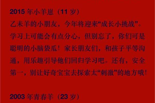 姓羊的名人-姓名学-华易算命网姓名